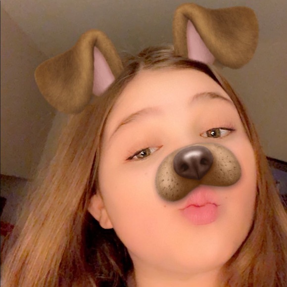 morganxxoo229